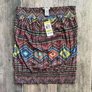 American Rag Tube Top